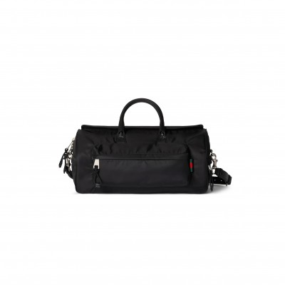 GUCCI MEDIUM DUFFLE BAG 800185 (42*22*22cm)